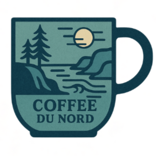 Coffee du Nord